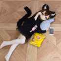 Ichigo_neko_2_s