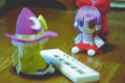 fumo3-small