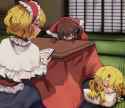 reimarialisleepingkotatsu
