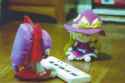 fumo2-small