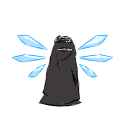 Hijab_Cirno