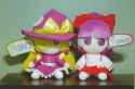 fumo6-small