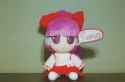 fumo5-small