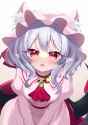f1a8cb97d2edb9b64c177050fffa1d2897699740