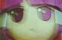 fumo1-small