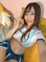 GuOOI1eakAAA6Tx