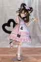 Ichigo_Nyanko_Ochakai_1_s