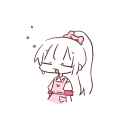 GuYOfI2bEAE_-NX