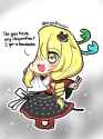 Gur6vf9X0AAxokg