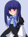 ber_defa1