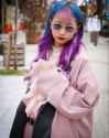 28bb1bc2fcc82099c901ea29ec18de2a