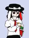 renkousagi