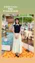 yoshimura_eriko 2025-07-01 05:15:55igpostzyweIBphoto1