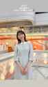 yoshimura_eriko 2025-07-01 08:21:46igpostzyweIBphoto2