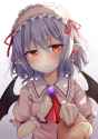 3bfe049b0a1b2550d1d9eb8c5f6ad511