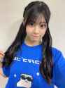 2b21ac2688acfed5d2575113766c4158