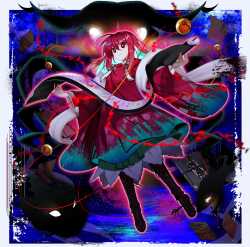 A_Kosuzu (1)