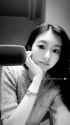 rinon_ohshima 2025-06-27 06:48:26igpostw96dDgphoto1