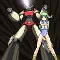 __kochiya_sanae_takaya_noriko_and_hisou_tensoku_touhou_and_1_more_drawn_by_kuase__afe0b67ce022f355bb80cc73b37828f1