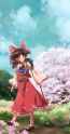 __hakurei_reimu_touhou_drawn_by_kakera_comona_base__a5e35ae823ff5592a158d949432bea31