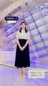 thetime_tbs 2025-07-01 05:29:33igpostuHBLv-photo1