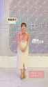 thetime_tbs 2025-07-01 05:29:43igpostuHBLv-photo1
