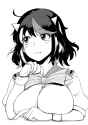 __kijin_seija_touhou_drawn_by_himajin_noizu__94983c9f6dc2b300b6b4e1f645243c76