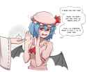 e1521f29bcc9caeadf080ffcfb4ba4558d6ac78e
