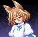 f9a3622a68f54ad70e3618ebe1078a2bc33b4559
