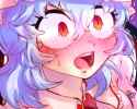 5c7ffb514bc64b6f9ae4e1180cbe834e