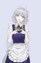 __izayoi_sakuya_touhou_drawn_by_kashiwada_kiiho__sample-c4ffbd691a52589cba8af444e10f29f1