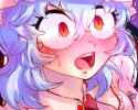 __remilia_scarlet_touhou_drawn_by_carumikoto__sample-5c7ffb514bc64b6f9ae4e1180cbe834e