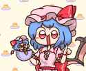 __remilia_scarlet_touhou_drawn_by_numenoko__370f63f3eeec6e8dd14812ceac13b7f3