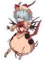 __remilia_scarlet_touhou_drawn_by_mozupoko__63040531a9e4d390af34d74dc1468c78