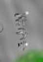 rock