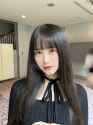 stu48_question-1940173956830699716-01