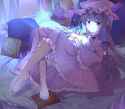 GqVSr1cbYAAIv5n[1]