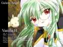 892dc300914598ad7594b98ced45c47875267021