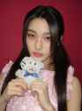 weverse_20250701213336