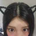 weverse_20250701213403