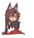de5cfe9c555d2a6c601c4b1fd6cb00b2966a8dc7