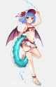 __remilia_scarlet_touhou_drawn_by_ruhika__28f8caf1e41342960e303f5e2e7435ea