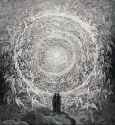 gustave_dore-paradiso-_canto_34-1868-obelisk-art-history