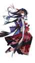 __kijin_seija_touhou_drawn_by_zerocf155__71e92fa29b15f7096fb8362c7f468c12