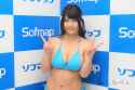 sirabee20171203hashimoto2