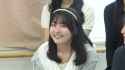 GuxdNQsX0AAx_ww