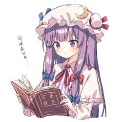 972f36c1776f7b276279a26b40cacf59