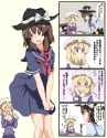 renko405