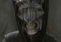 Mouth_of_Sauron