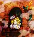 __jacket_girl_touhou_drawn_by_kaigen_1025__1f1b63a9e2991b088169c8d8990706e7